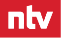 NTV